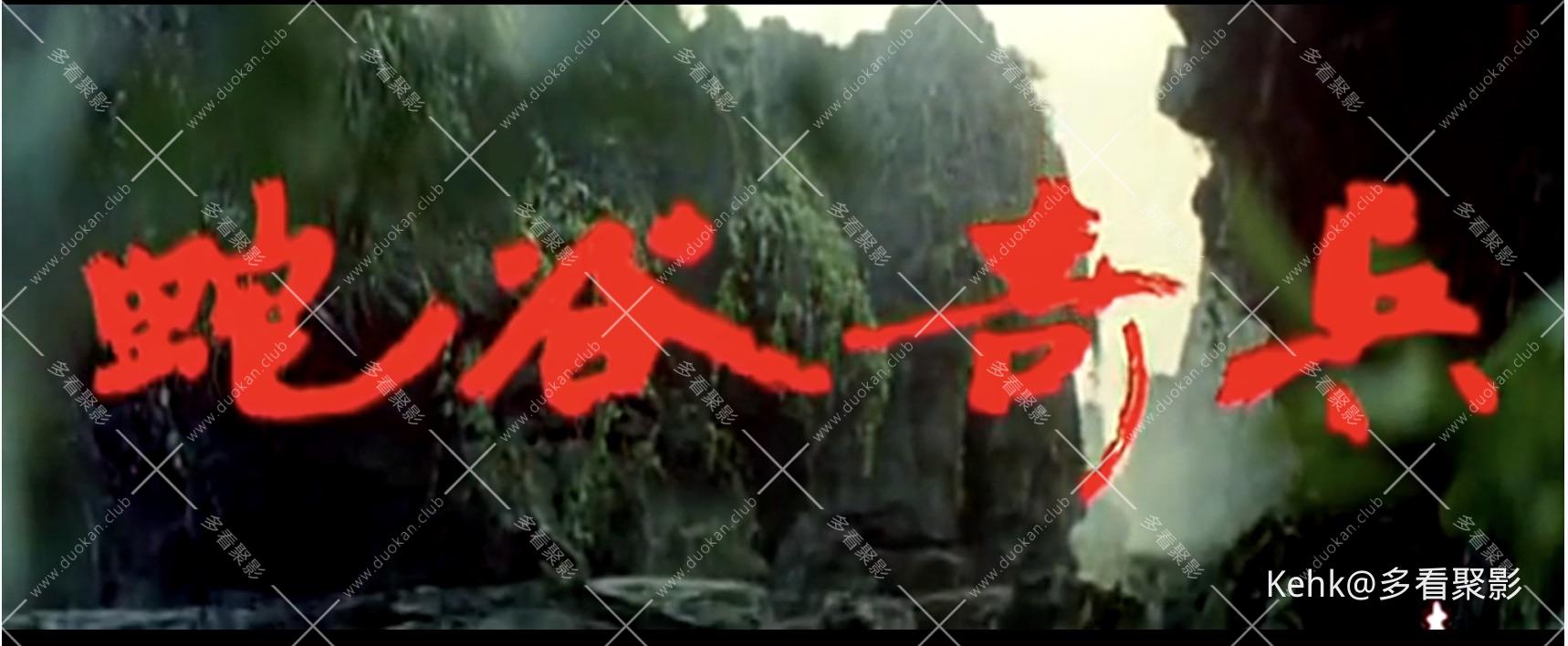 截屏2026-06-12 19.43.56.jpeg