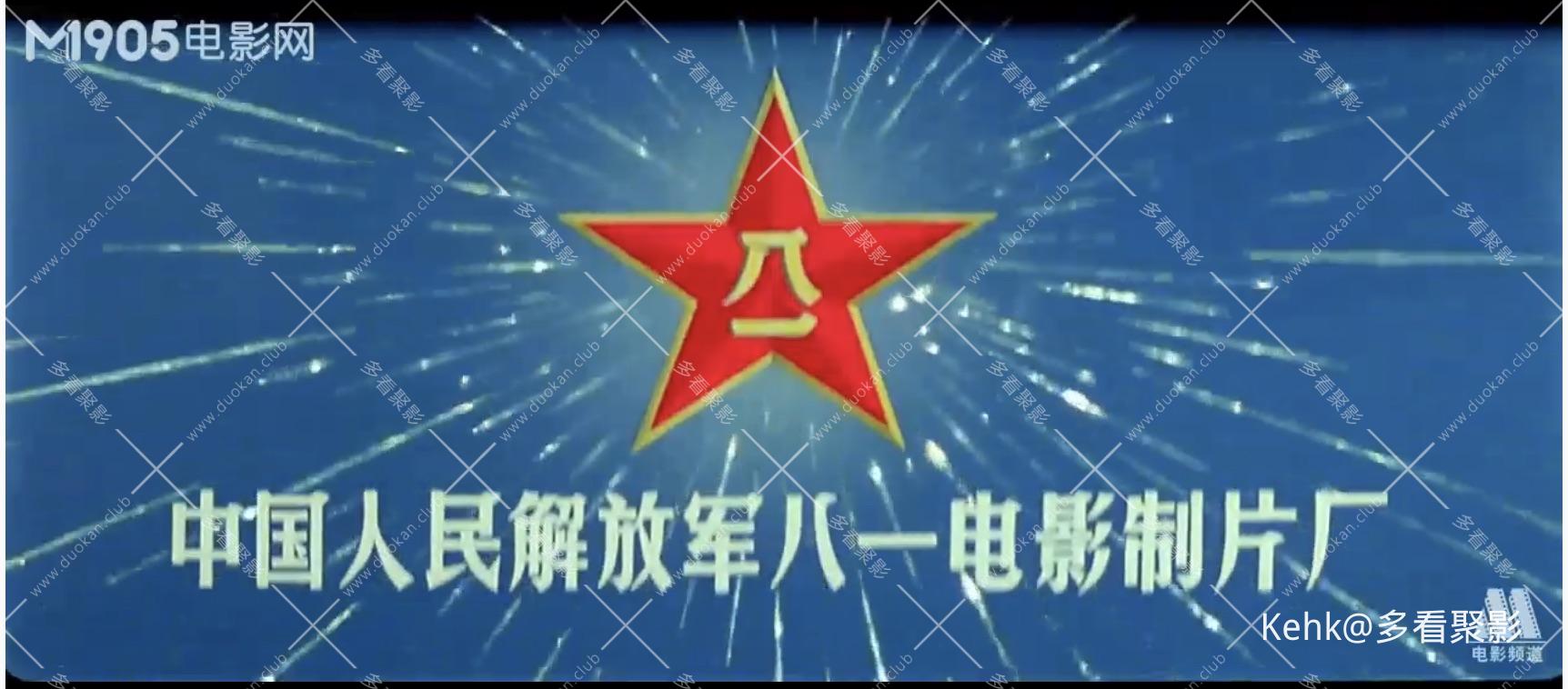 截屏2026-06-12 19.49.40.jpeg