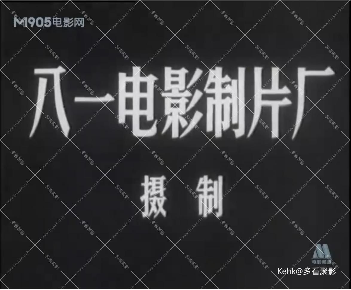 截屏2026-06-12 19.58.44.jpeg