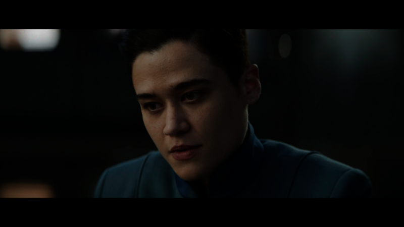 曼达洛人.S01E03.归顺者.2160p.USA.UHD.Bluray.Remux.HEVC.TrueHD.7.1.Atmos-nn@CHDBi.png