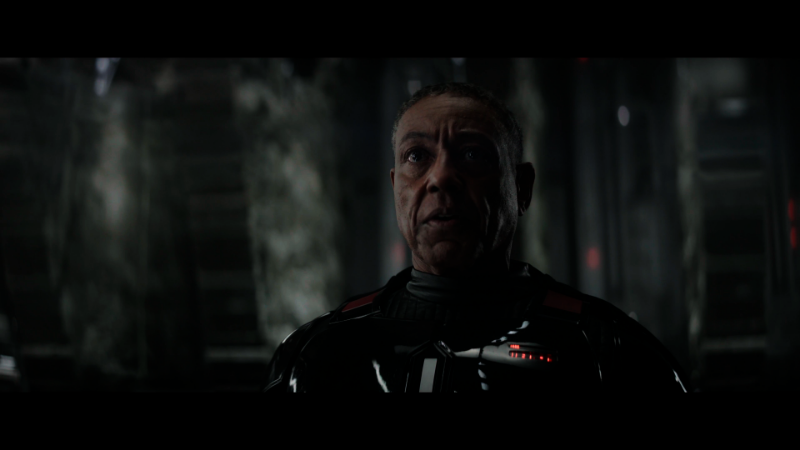 曼达洛人.S01E08.回归.2160p.USA.UHD.Bluray.Remux.HEVC.TrueHD.7.1.Atmos-nn@CHDBits.png