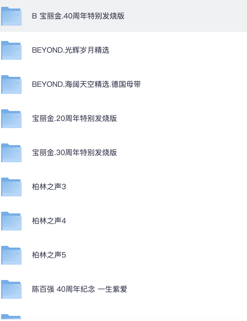 截屏2026-06-12 10.15.51.png
