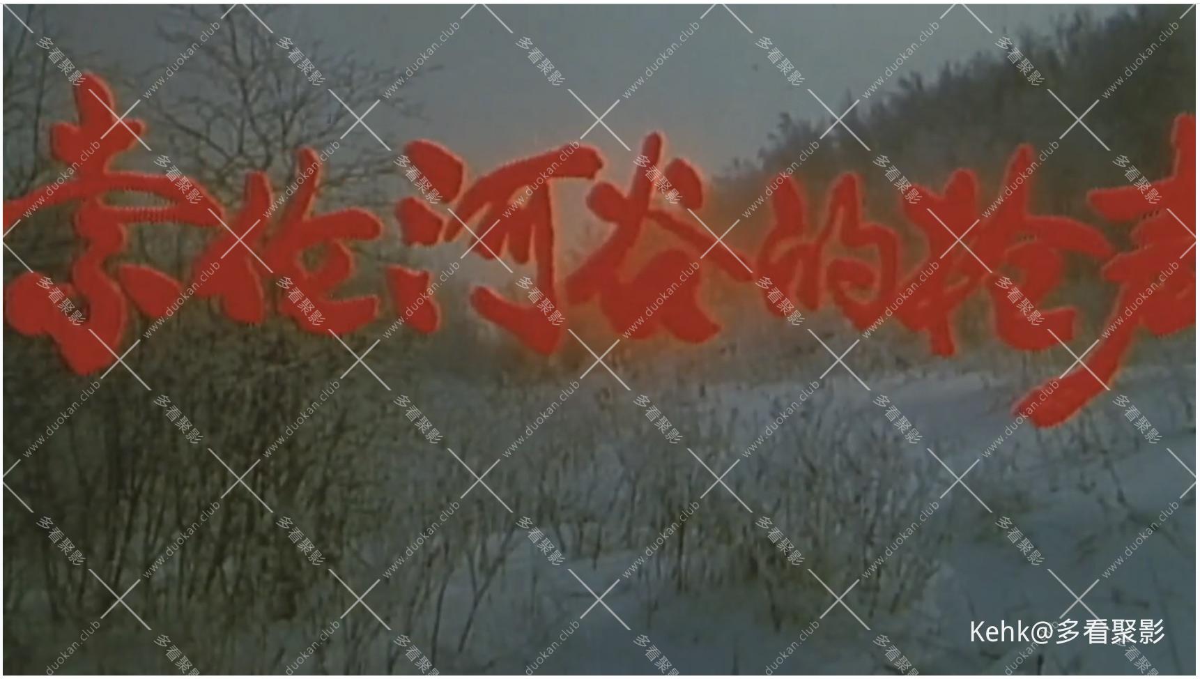 截屏2026-06-13 13.26.46.jpeg