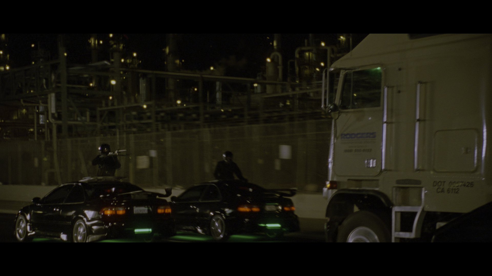 速度与激情 (2001) [tmdb=9799].mkv_000153.032.png
