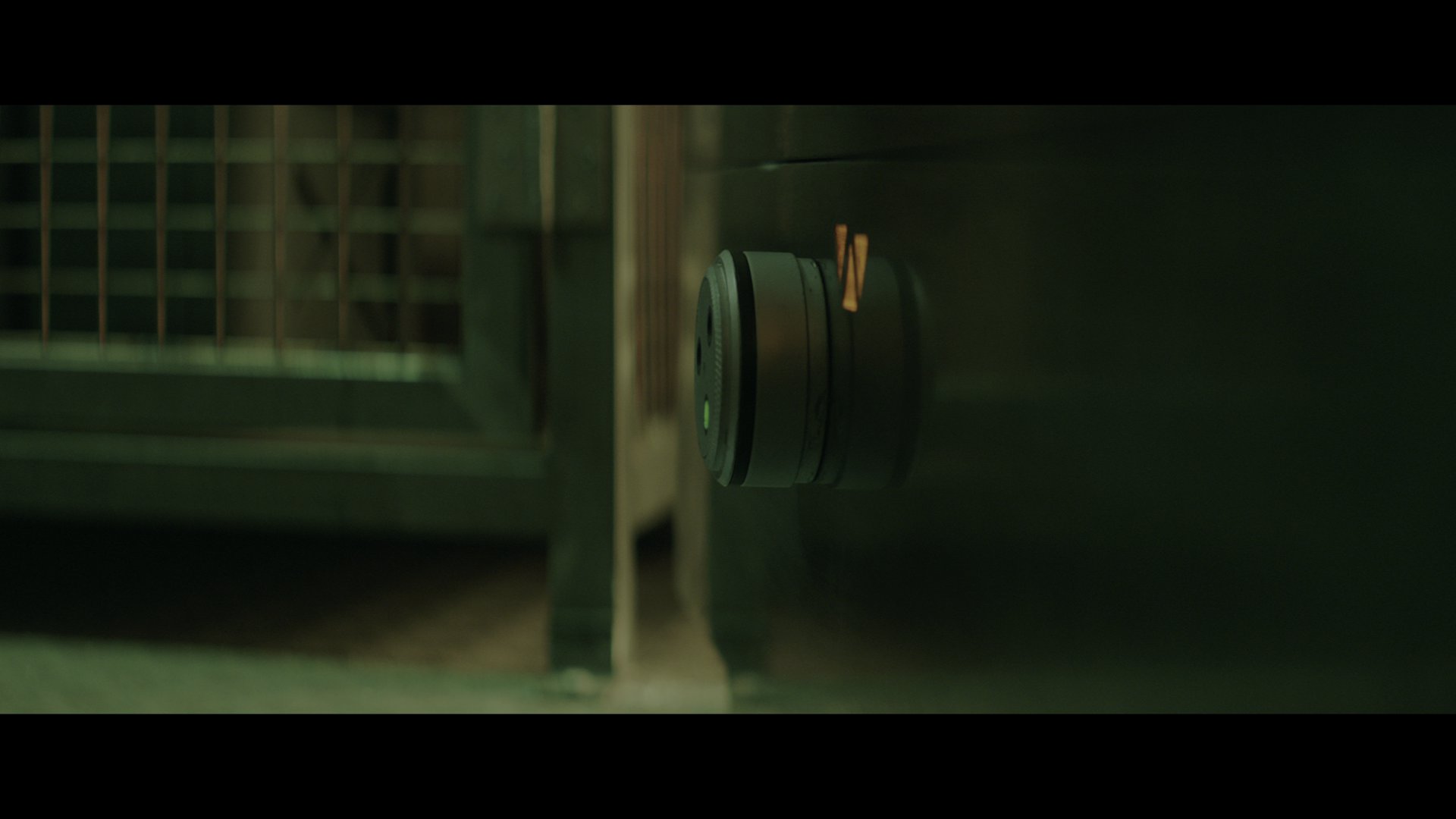 速度与激情：特别行动 (2019) [tmdb=384018].mkv_000145.485.png