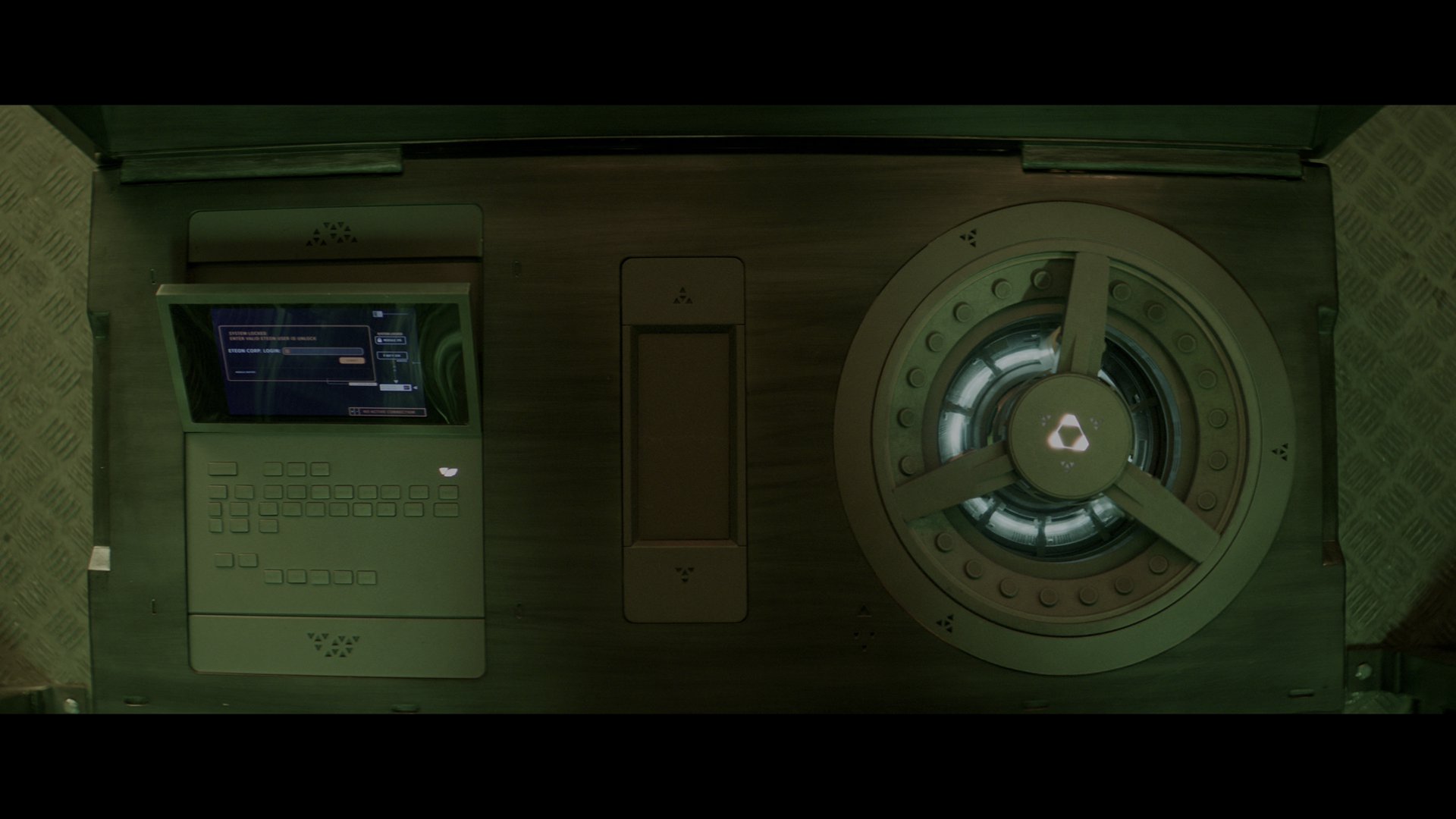 速度与激情：特别行动 (2019) [tmdb=384018].mkv_000148.721.png