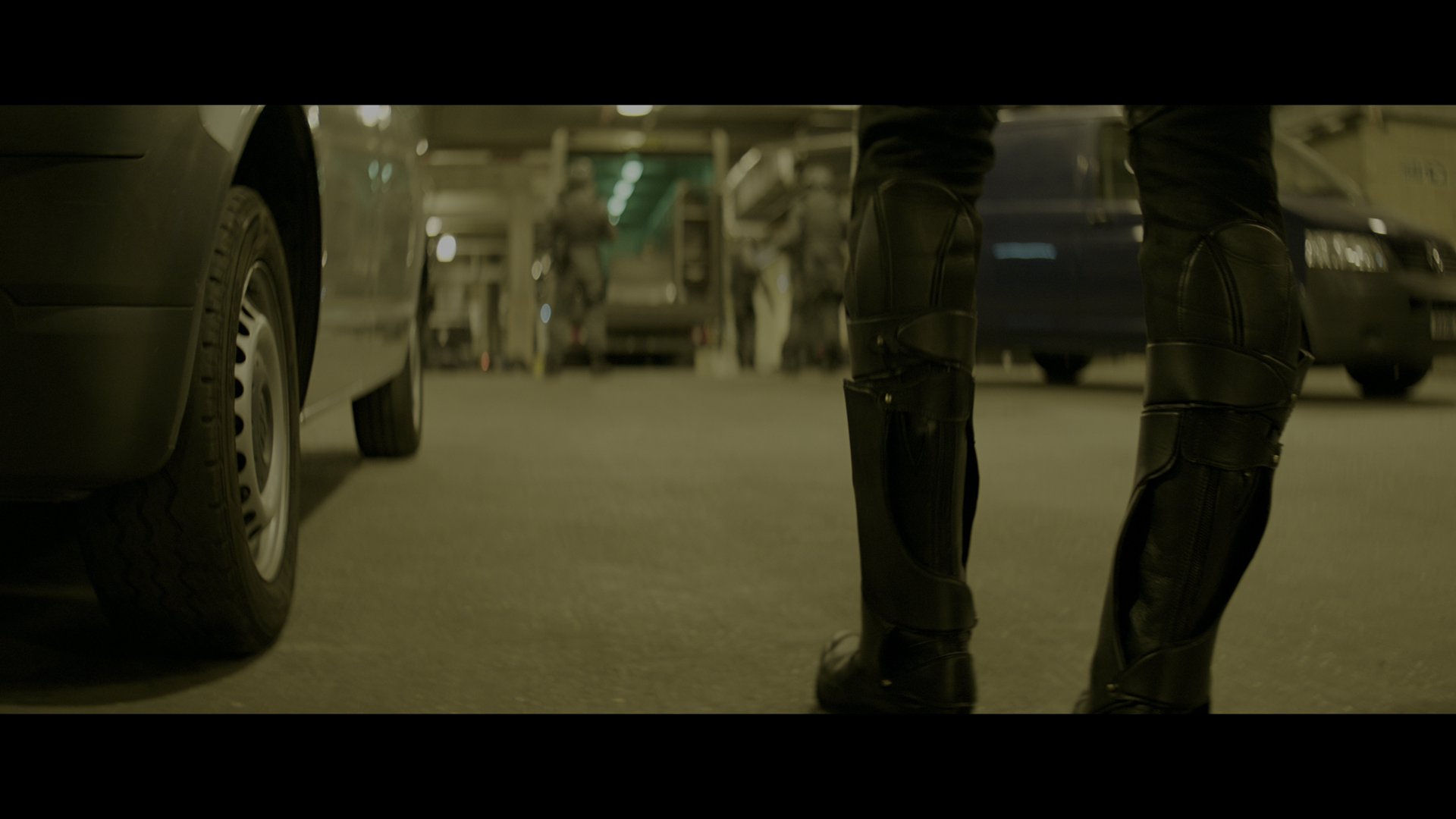速度与激情：特别行动 (2019) [tmdb=384018].mkv_000157.198.png