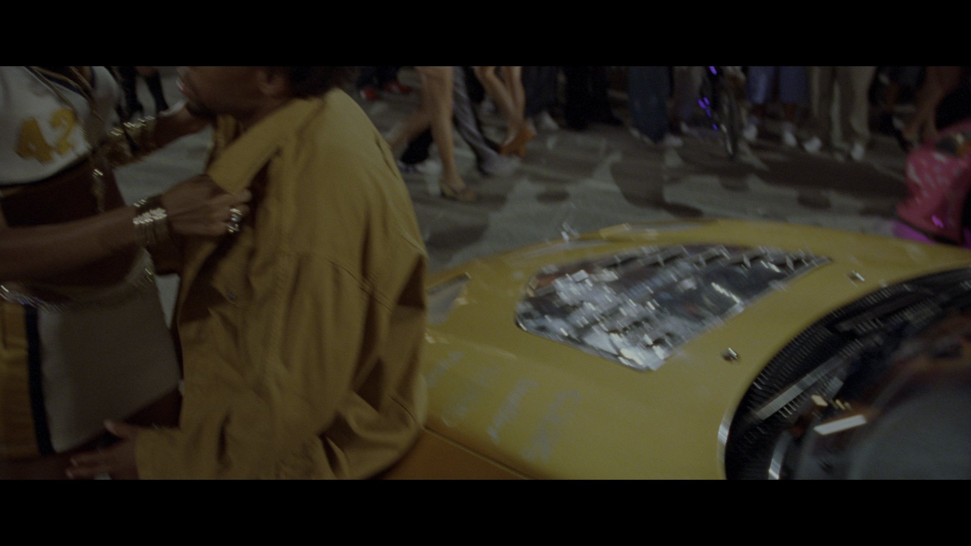 速度与激情2 (2003) [tmdb=584].mkv_000200.416.png