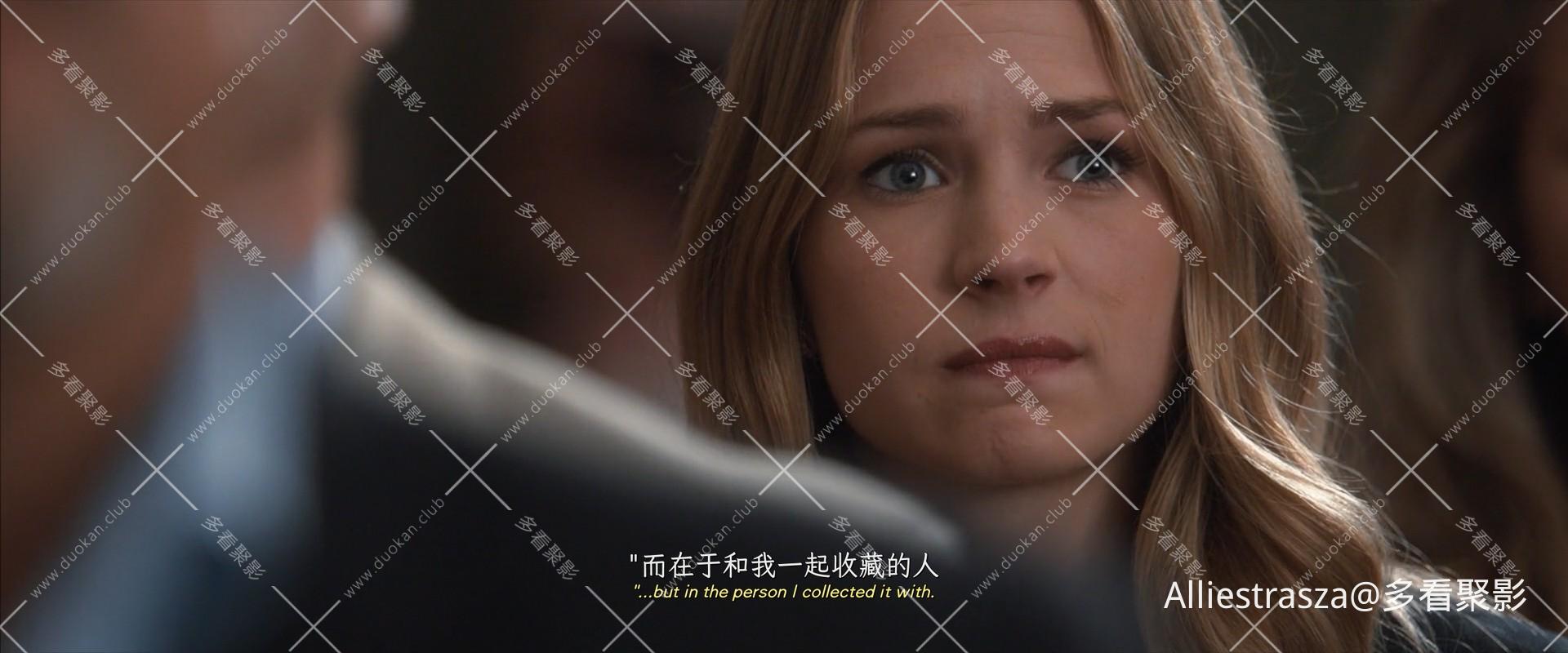 The.Longest.Ride.2015.1080p.BluRay.x264.YIFY_0009.jpg