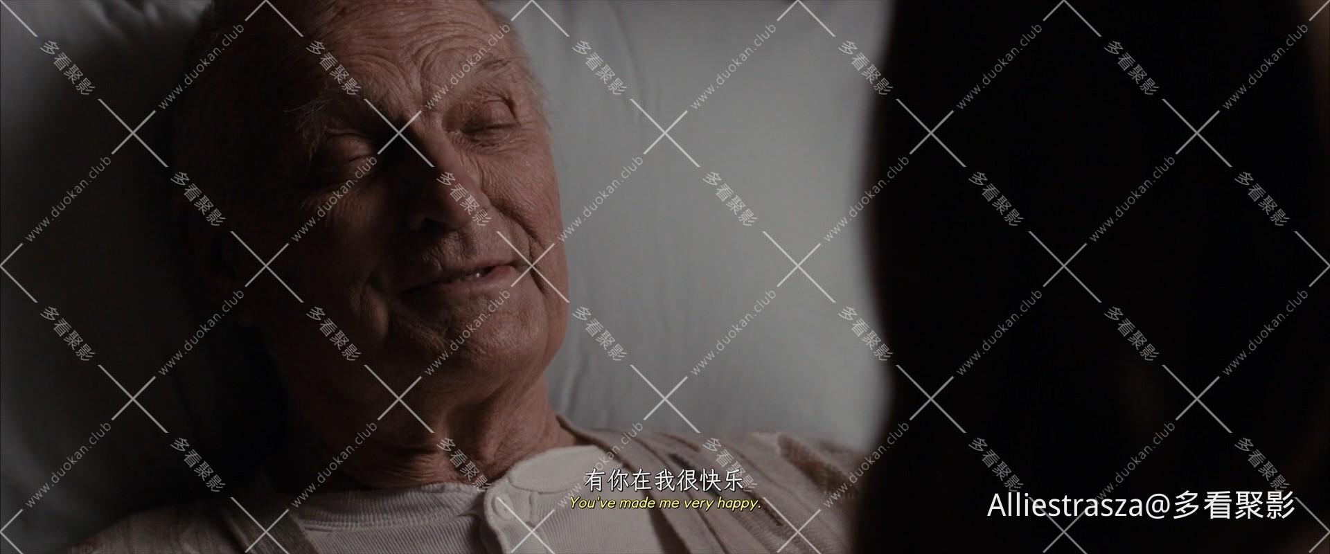 The.Longest.Ride.2015.1080p.BluRay.x264.YIFY_0008.jpg