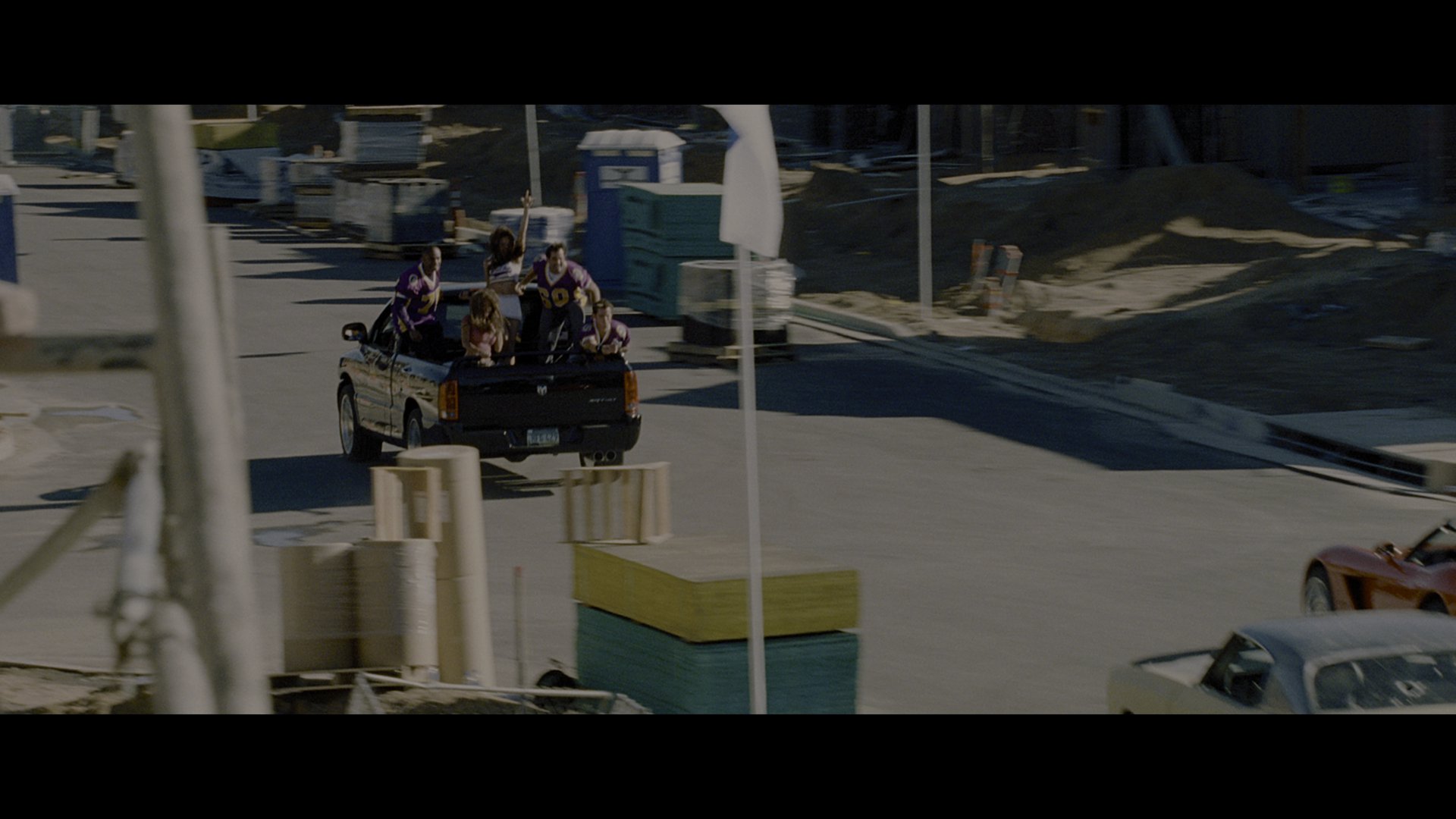 速度与激情3：东京漂移 (2006) - 宽屏版-蓝光4k.mkv_000609.911.png