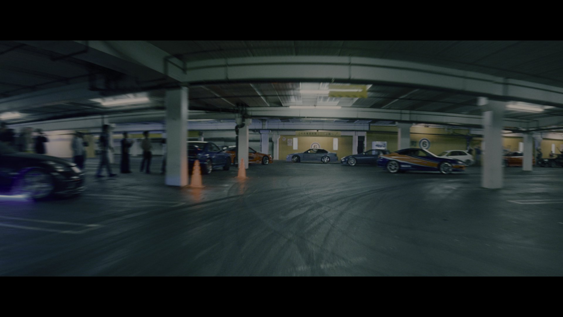 速度与激情3：东京漂移 (2006) - 宽屏版-蓝光4k.mkv_002919.633.png