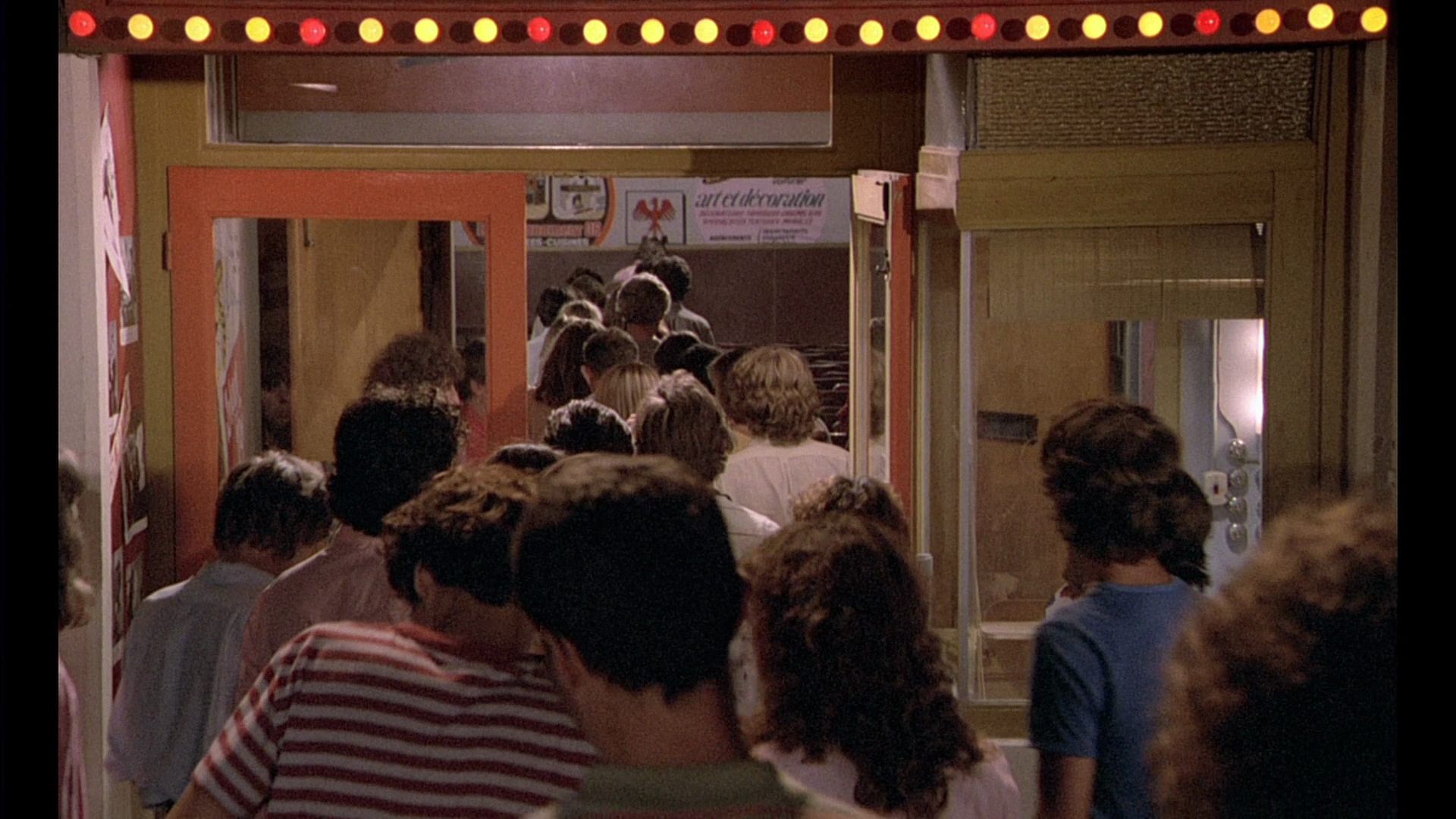杀人的夏天 (1983) [tmdb=9041].mkv_000308.481.png