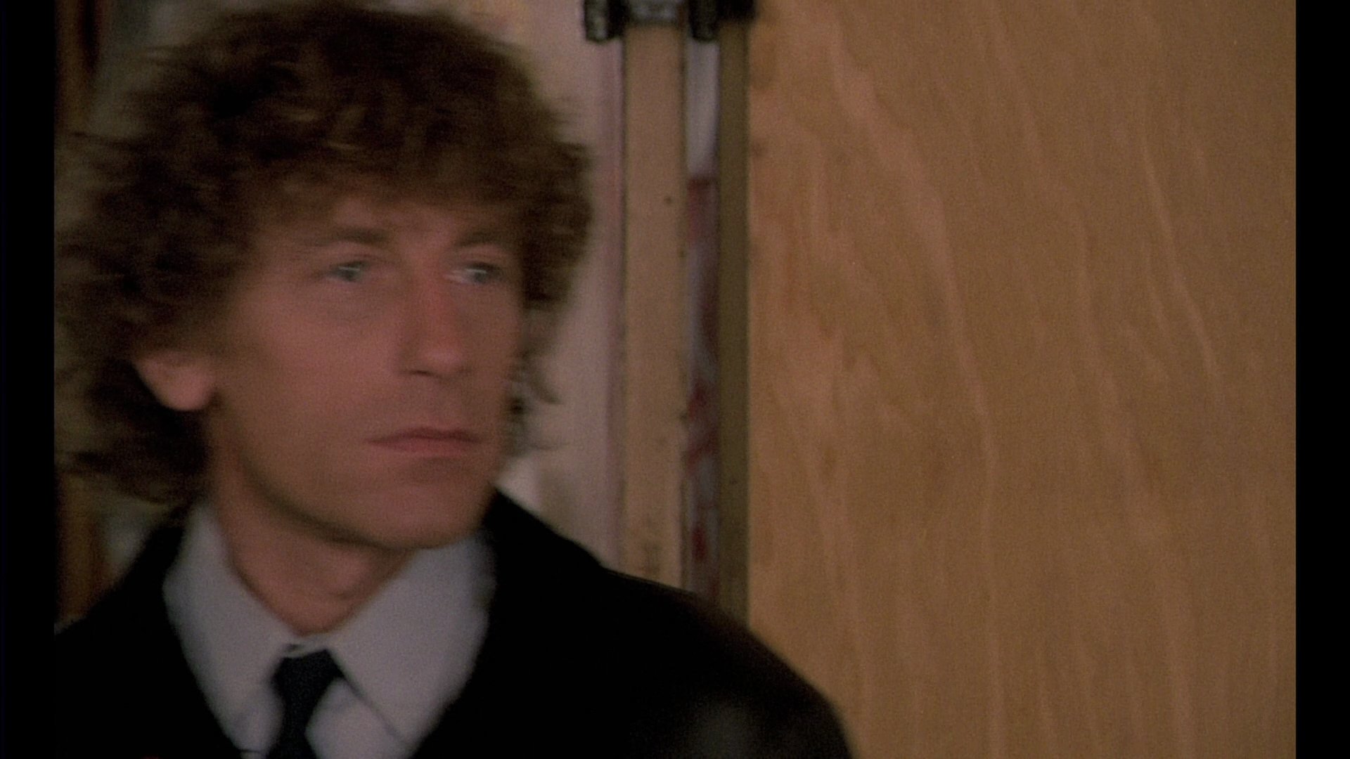 杀人的夏天 (1983) [tmdb=9041].mkv_000309.472.png