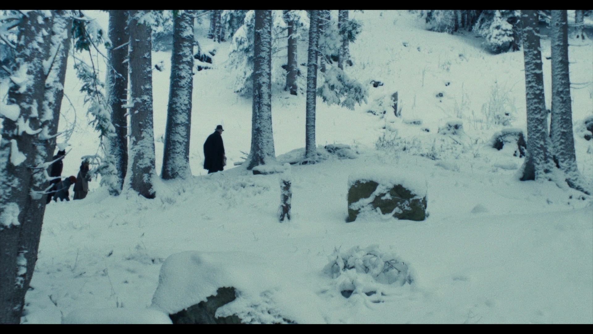 山区新娘 (2024) [tmdb=1151244].mkv_000433.668.png