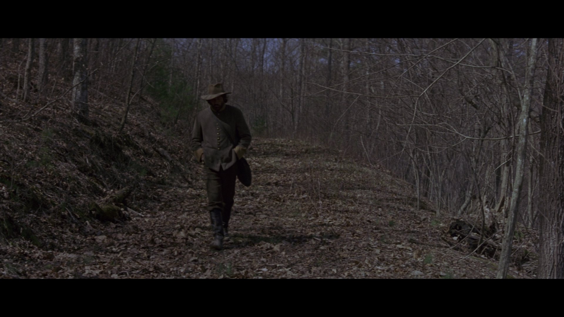 似是故人来 (1993) [tmdb=1049].mkv_000337.248.png