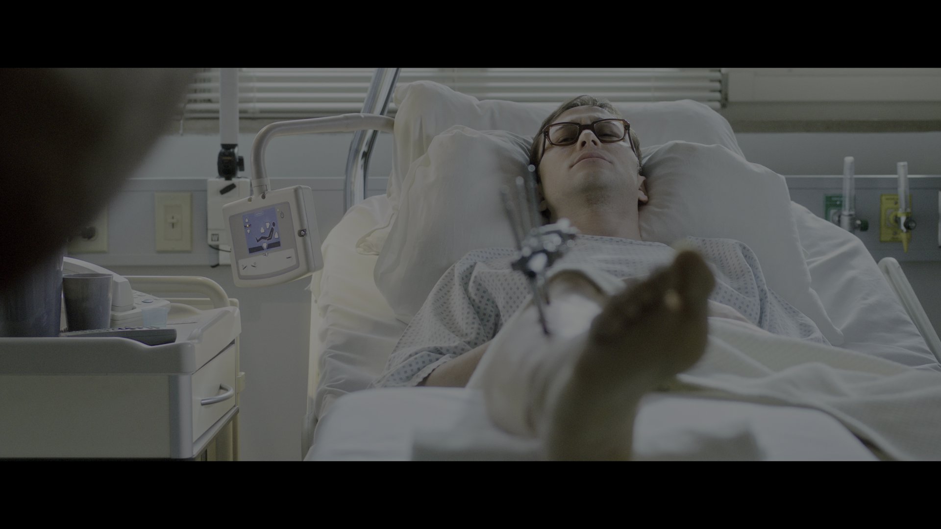 斯诺登 (2016) [tmdb=302401].mkv_000628.566.png