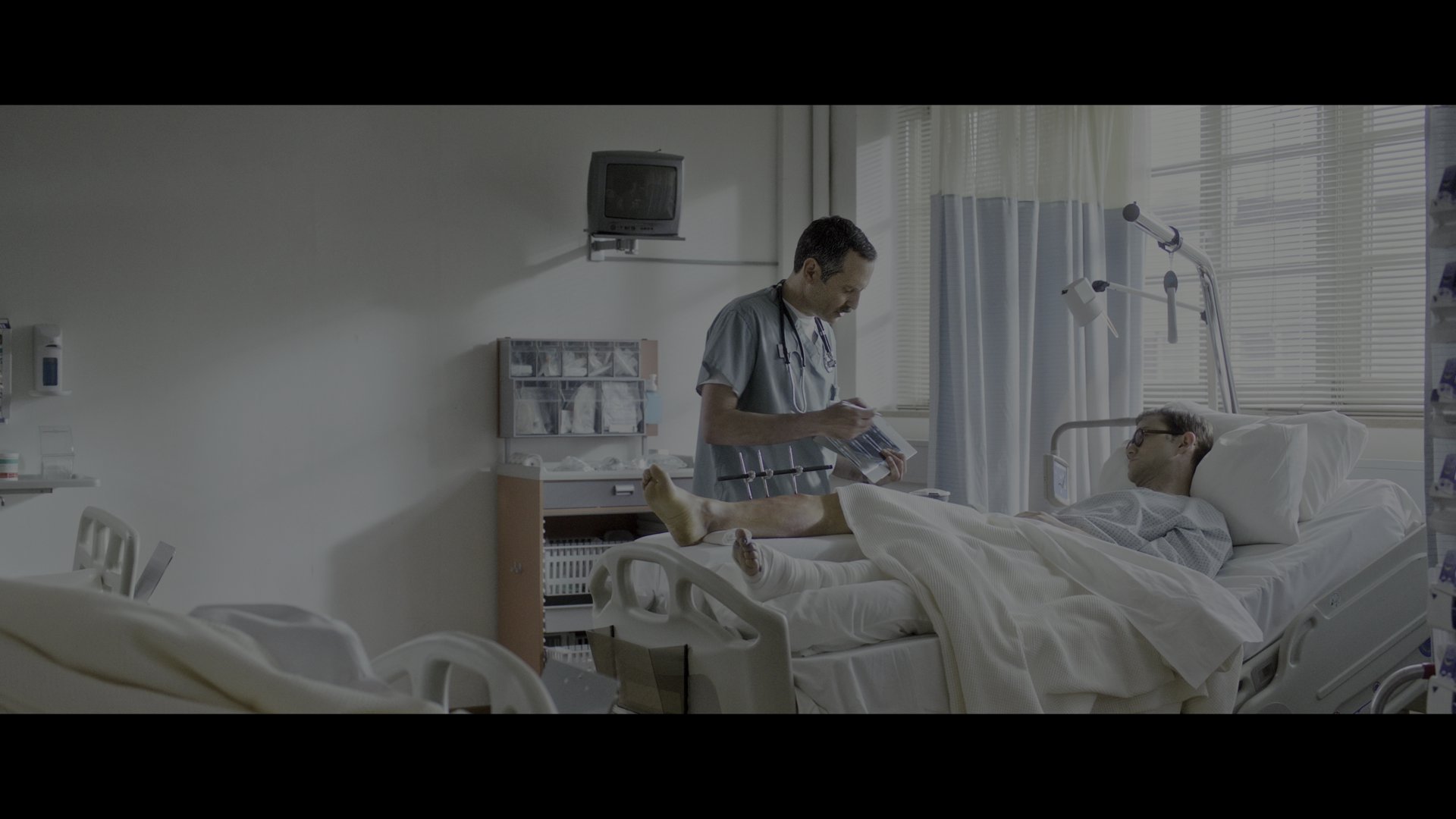斯诺登 (2016) [tmdb=302401].mkv_000631.079.png