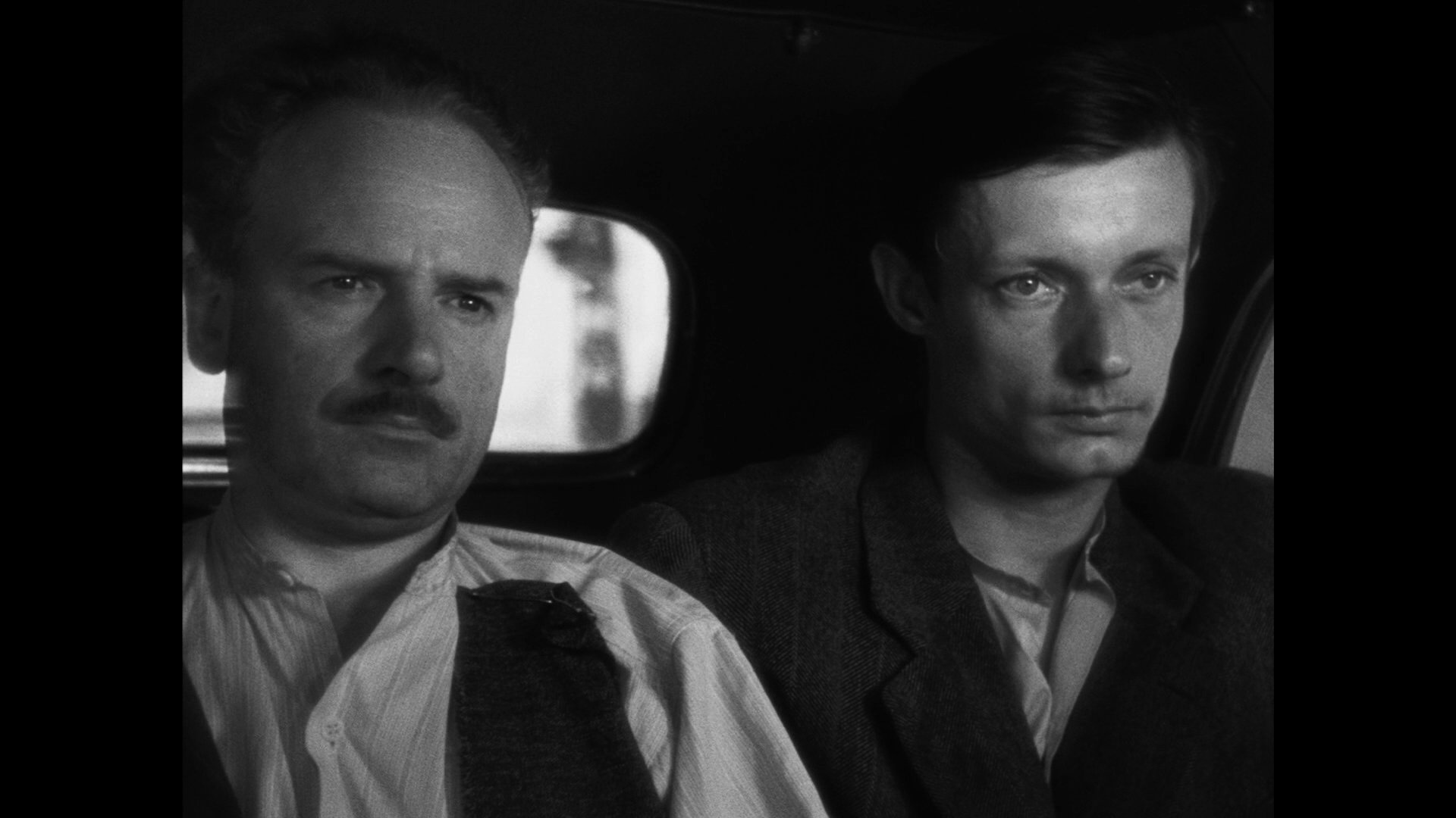 死囚越狱 (1956) [tmdb=15244].mkv_000340.494.png