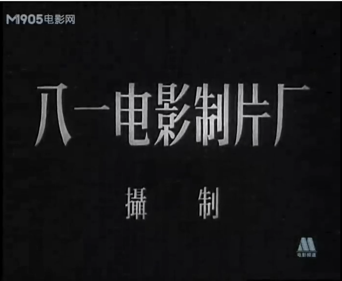 截屏2026-06-13 14.28.25.png