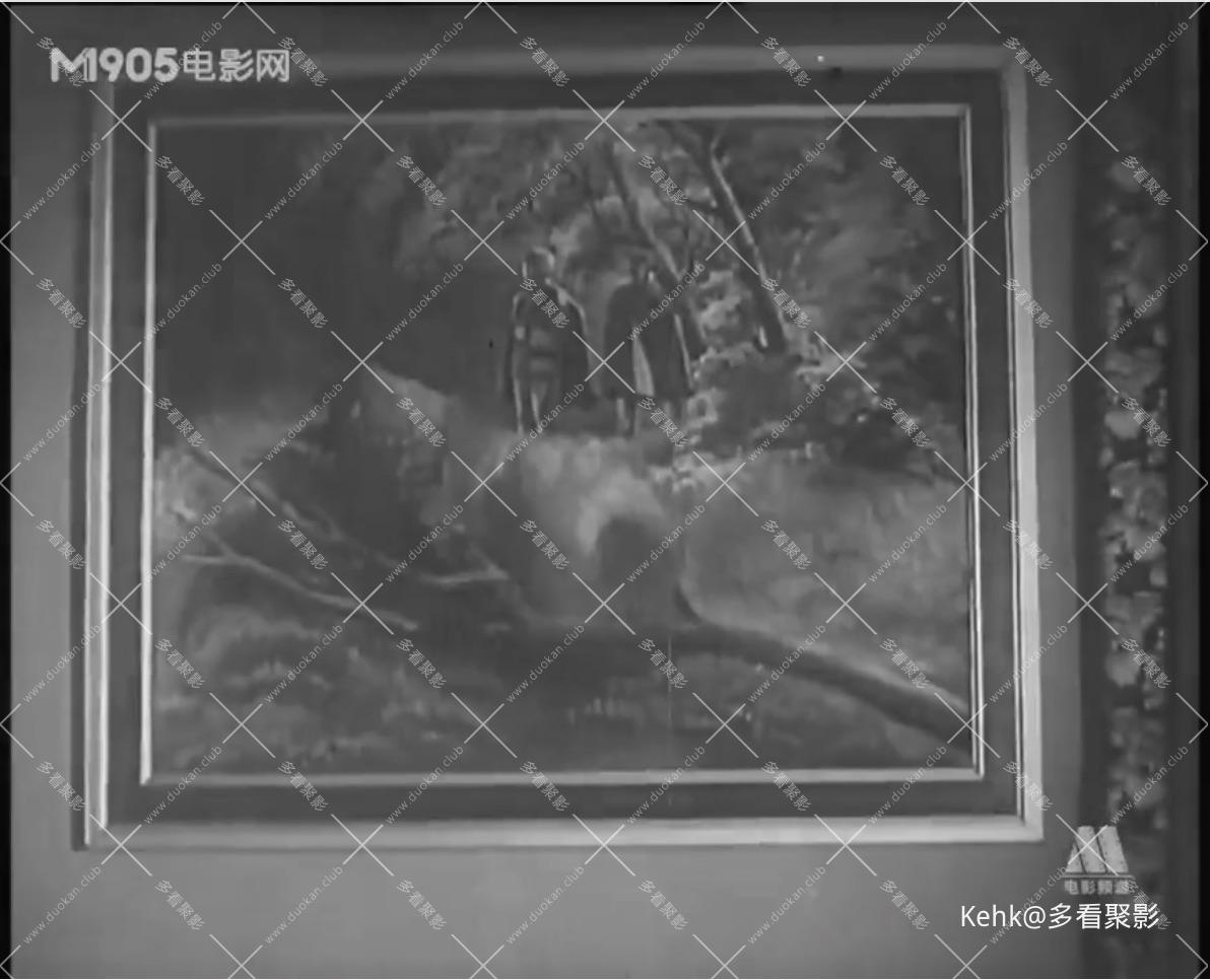 截屏2026-06-13 14.48.20.jpeg