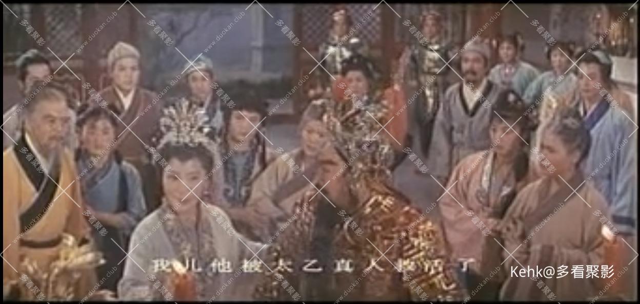 截屏2026-06-13 15.13.27.jpeg