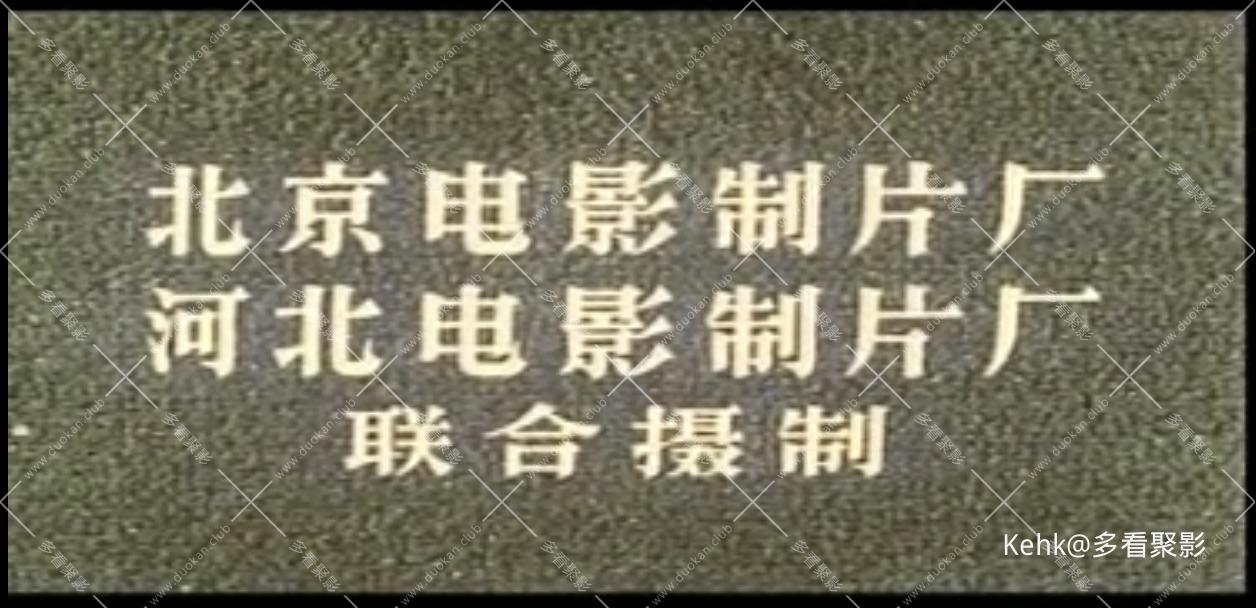 截屏2026-06-13 15.06.52.jpeg