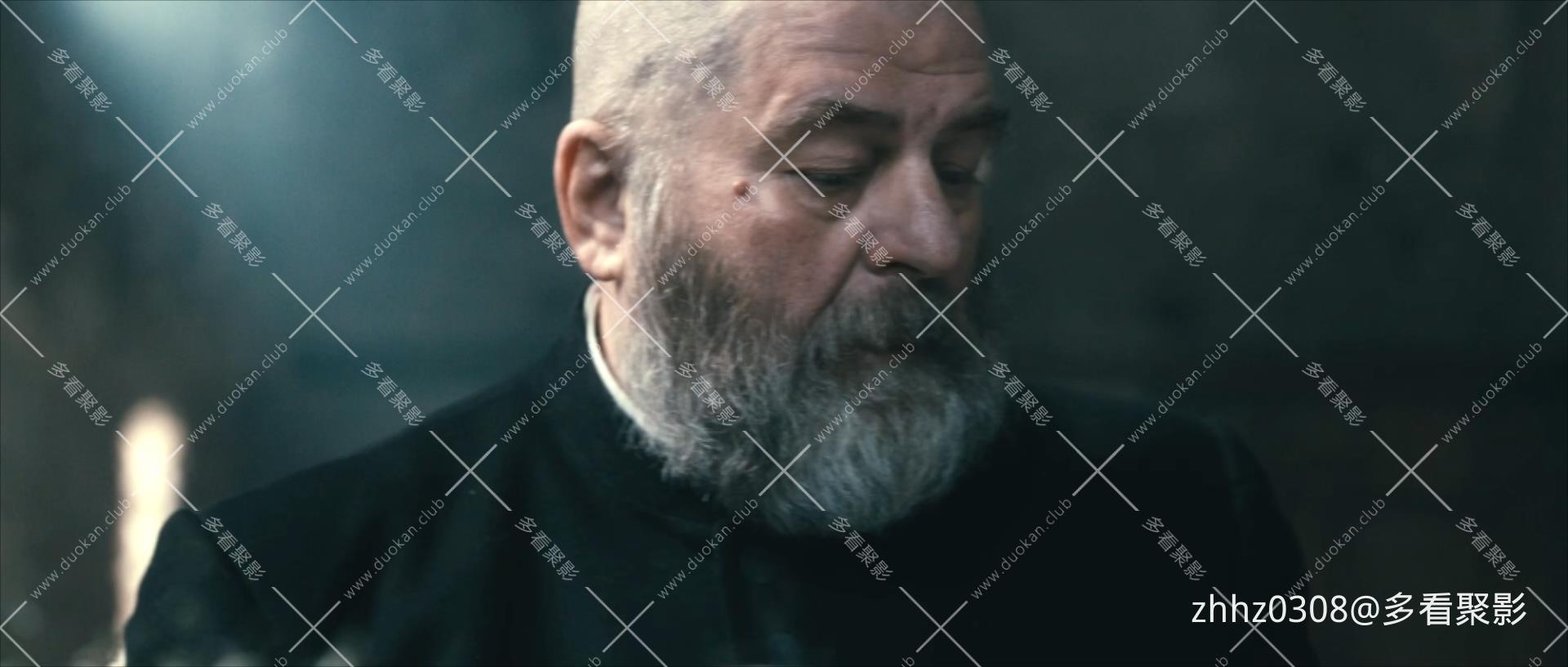 幽暗山谷 Das finstere Tal (2014)（奥地利）.mkv_20260613_153513912.jpg