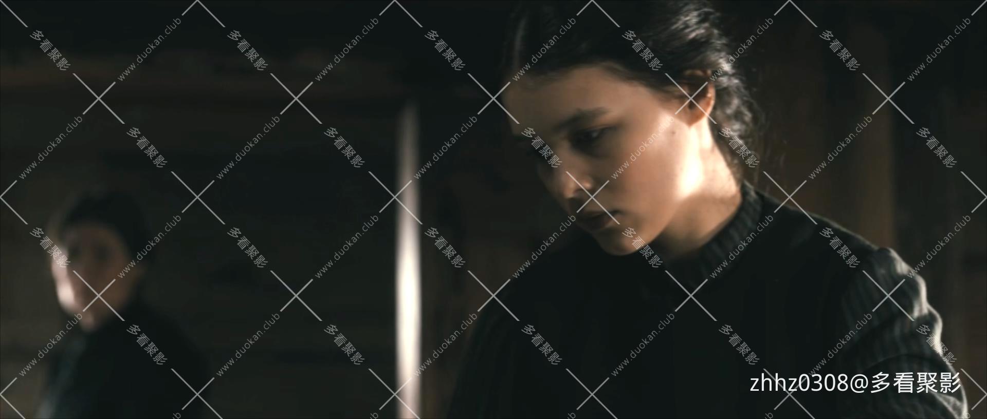 幽暗山谷 Das finstere Tal (2014)（奥地利）.mkv_20260613_153535633.jpg