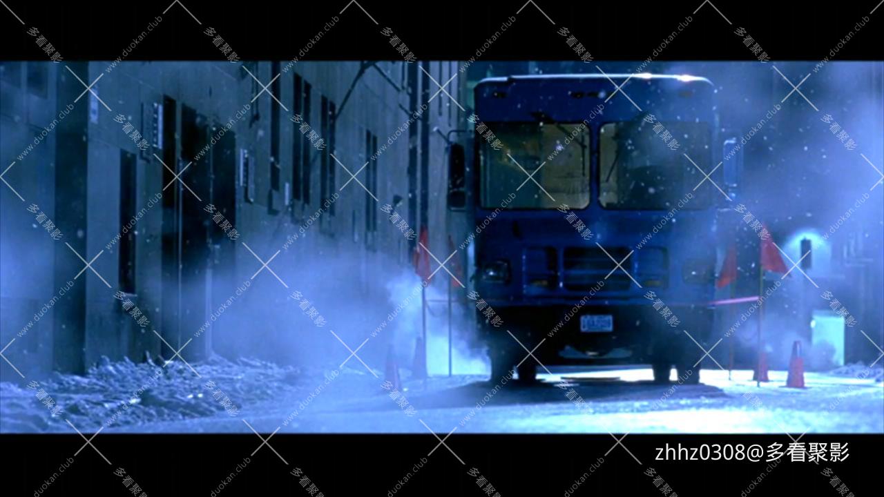 危险陷阱 Bait (2000).mp4_20260613_154925573.jpg