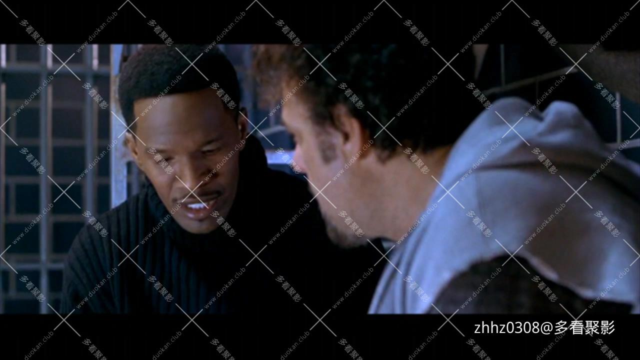 危险陷阱 Bait (2000).mp4_20260613_154931993.jpg