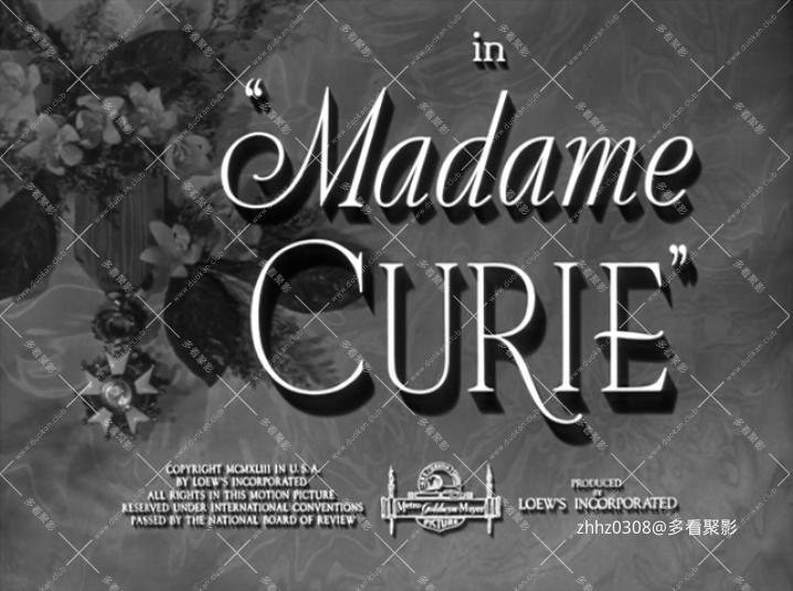 居里夫人(国语)Madame.Curie.1943.DVDRip.x264.mkv_20260613_160525564.jpg