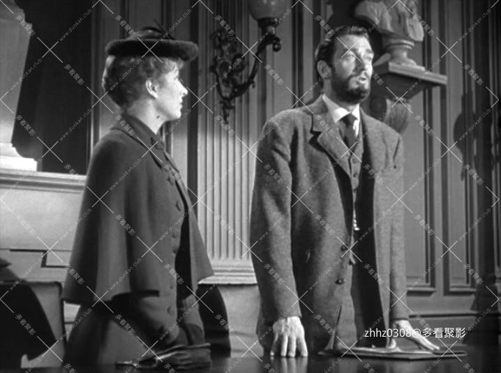 居里夫人(国语)Madame.Curie.1943.DVDRip.x264.mkv_20260613_160635089.jpg