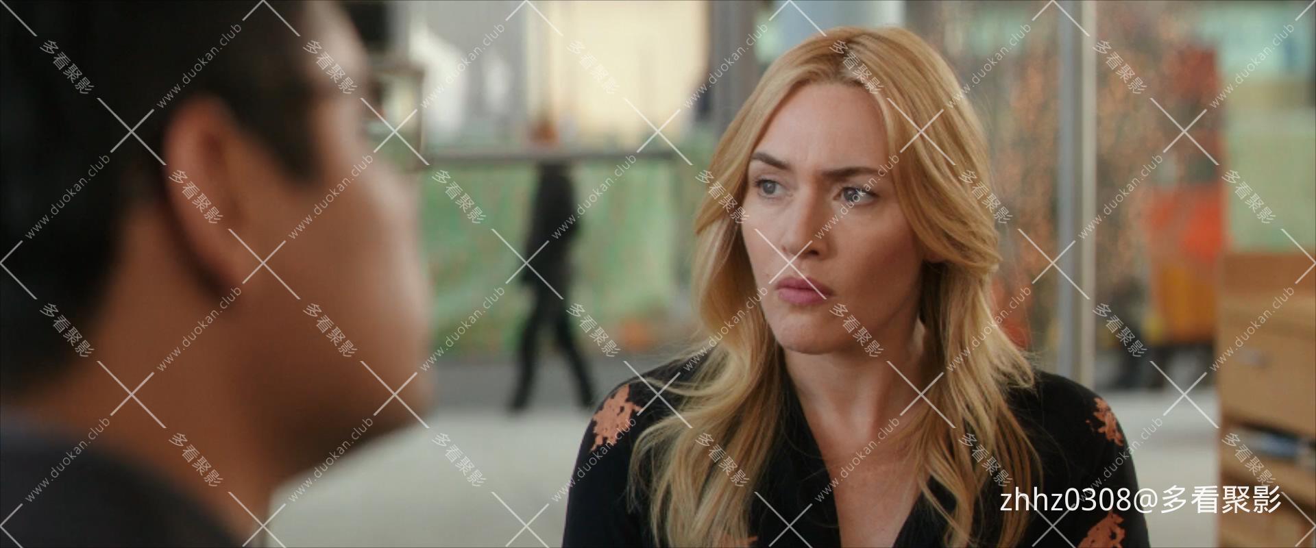附属美丽.Collateral.Beauty.2016.1080p.BluRay.x264.AC3.2Audios.mkv_20260613_162947845.jpg