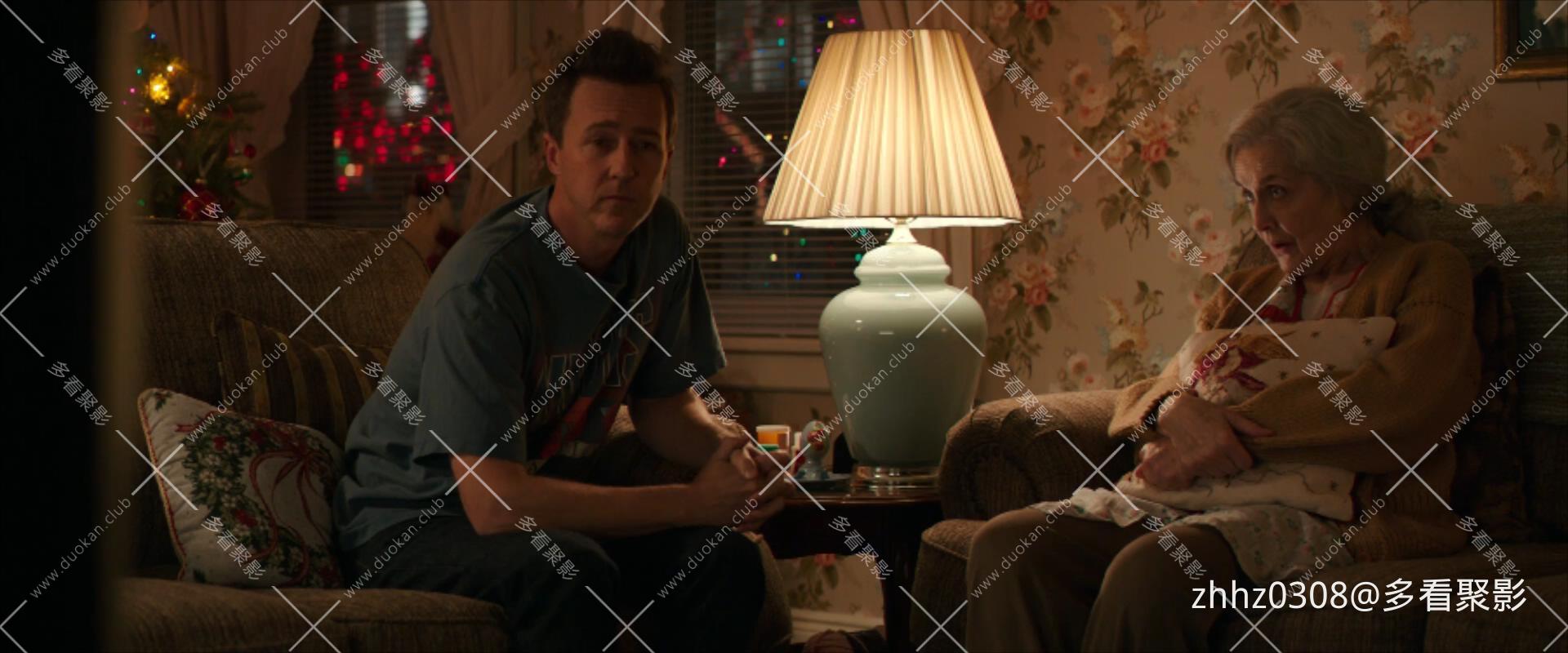 附属美丽.Collateral.Beauty.2016.1080p.BluRay.x264.AC3.2Audios.mkv_20260613_162952998.jpg