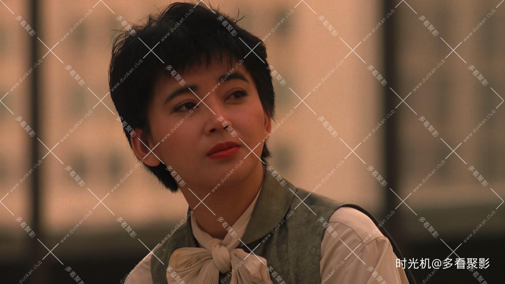 小心间谍.To.Spy.with.Love!!.1990.1080p.MyTVS.WEB-DL.H265.AAC-YingWEB.mkv_2026061.jpg