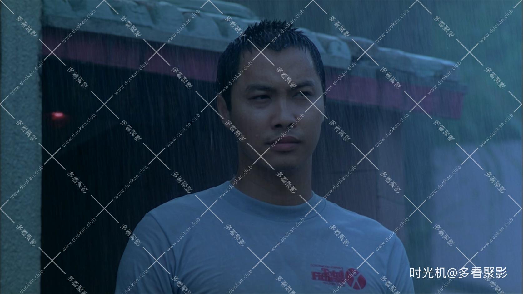 小心间谍.To.Spy.with.Love!!.1990.1080p.MyTVS.WEB-DL.H265.AAC-YingWEB.mkv_2026061.jpg