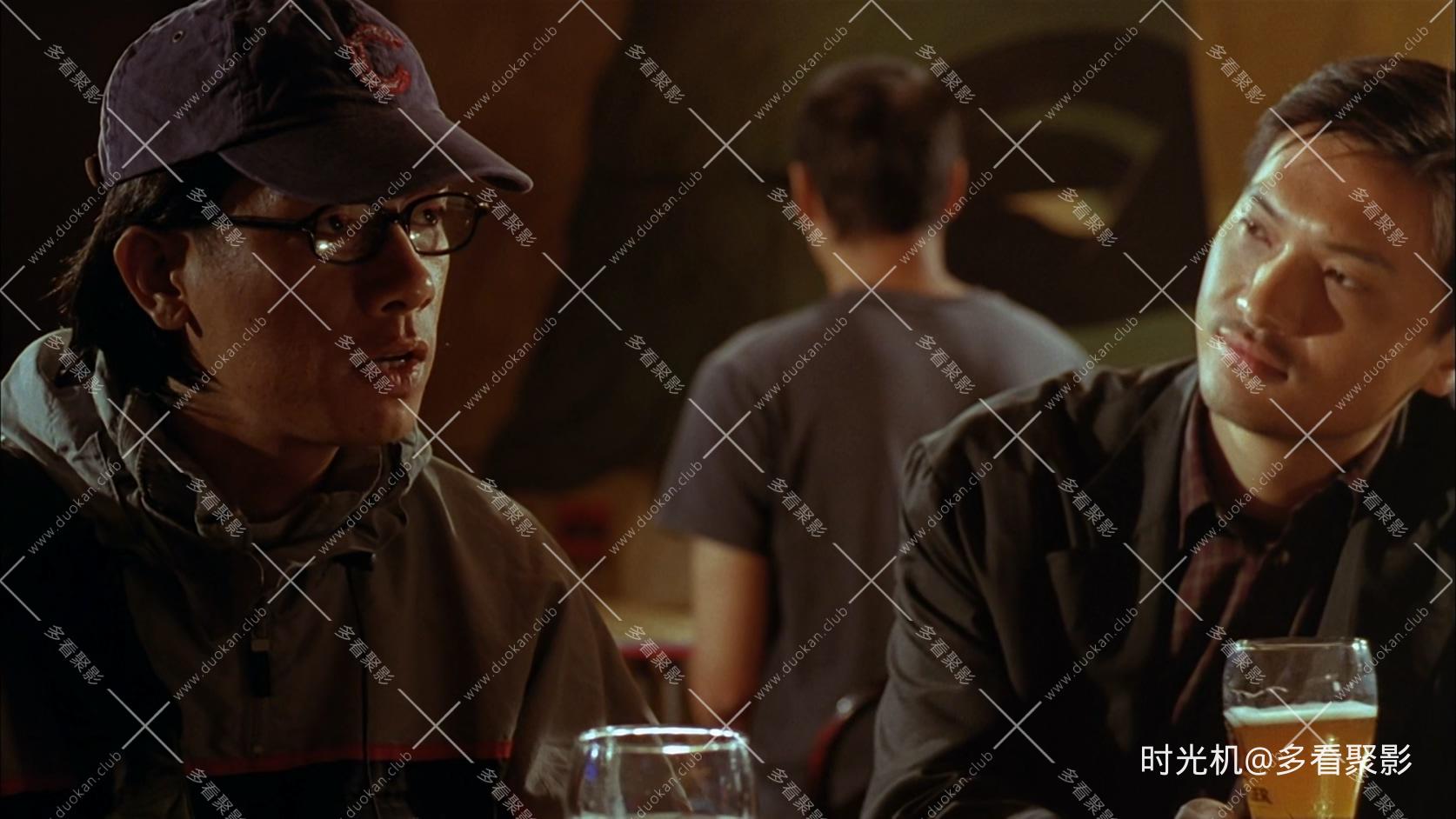 小心间谍.To.Spy.with.Love!!.1990.1080p.MyTVS.WEB-DL.H265.AAC-YingWEB.mkv_2026061.jpg