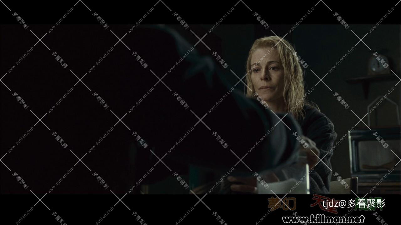 朱莉娅的眼睛.Julias.Eyes.2-01_30_56-2026_06_13_21_17_11.jpg