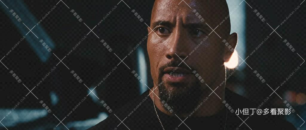 速度与激情5.Fast Five.2011.1080P.BluRay.x265.XDD.mkv_20260613_221540.170~1.jpg