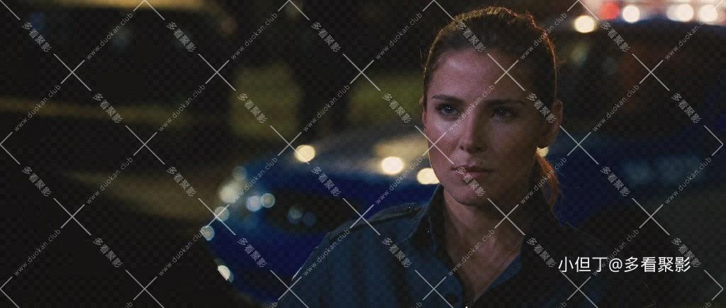 速度与激情5.Fast Five.2011.1080P.BluRay.x265.XDD.mkv_20260613_221555.654~1.jpg