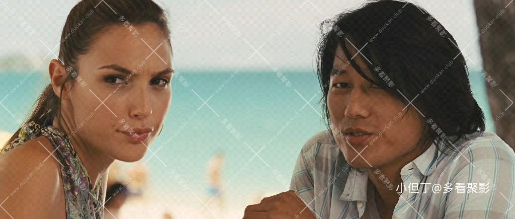 速度与激情5.Fast Five.2011.1080P.BluRay.x265.XDD.mkv_20260613_221637.132~1.jpg