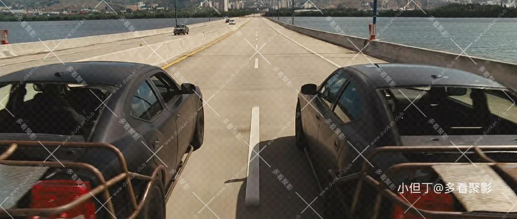 速度与激情5.Fast Five.2011.1080P.BluRay.x265.XDD.mkv_20260613_221831.386~1.jpg
