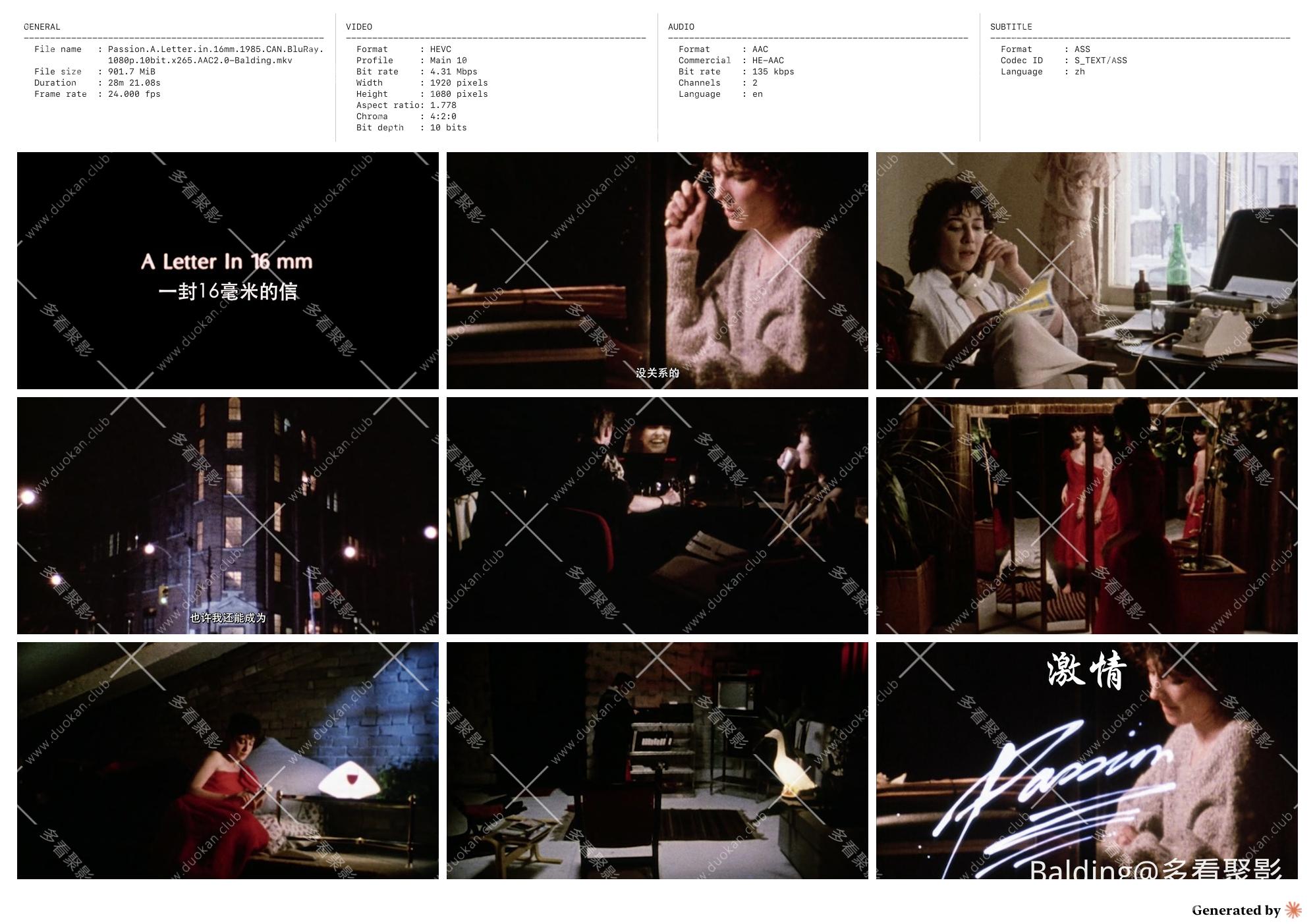 Passion.A.Letter.in.16mm.1985.CAN.BluRay.1080p.10bit.x265.AAC2.0-Balding_contact.jpg