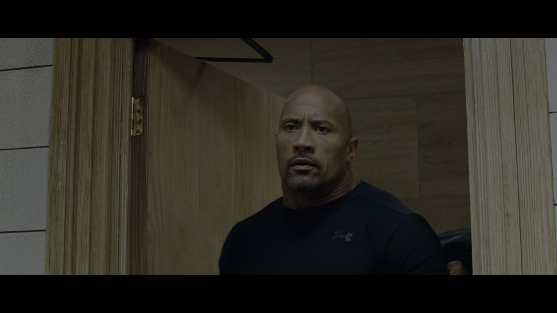 速度与激情6 (2013) [tmdb=82992] - 剧场版.mkv_000535.389.png
