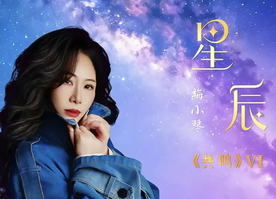 截屏2026-06-14 09.25.53.png