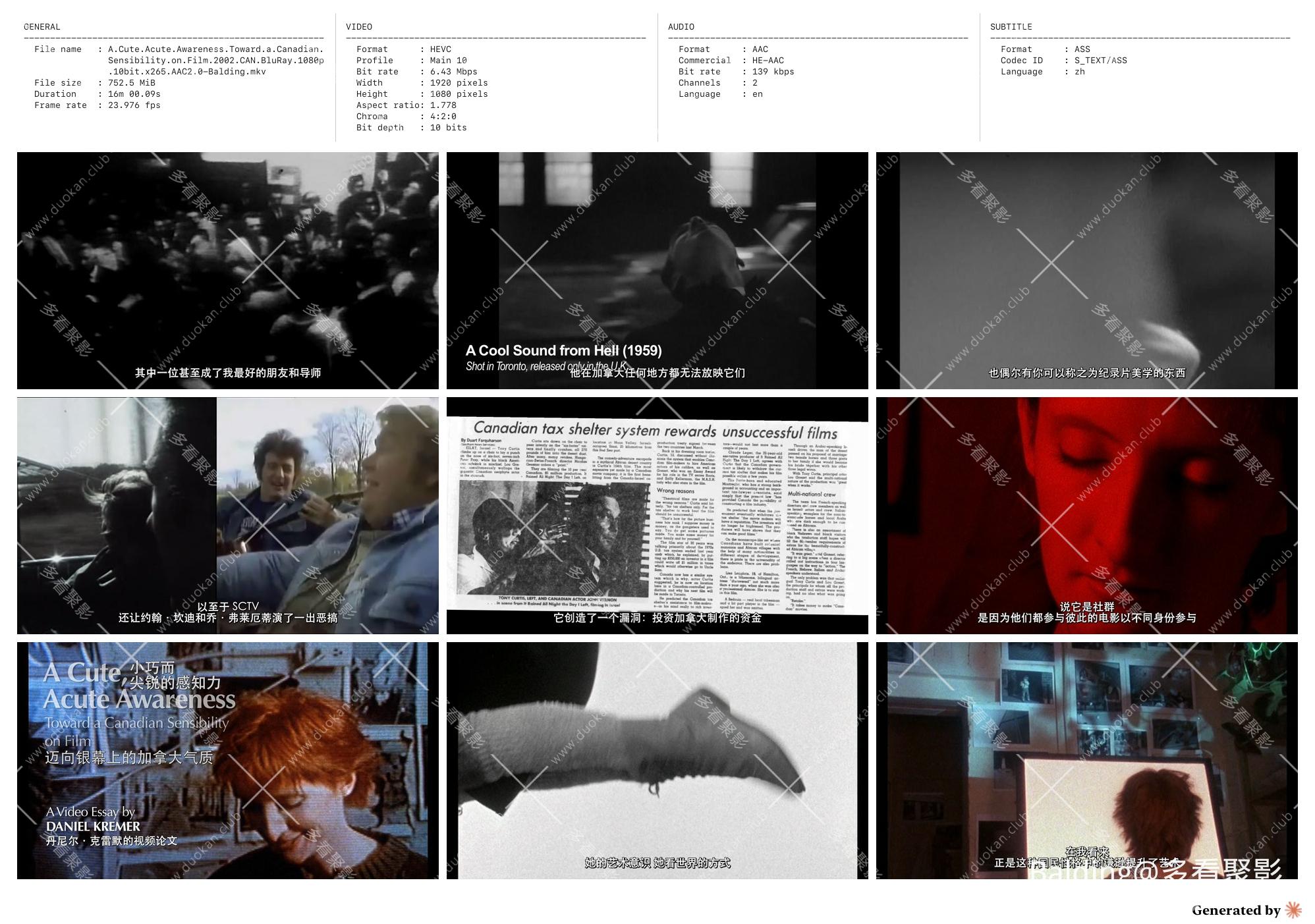 A.Cute.Acute.Awareness.Toward.a.Canadian.Sensibility.on.Film.2002.CAN.BluRay.108.jpg
