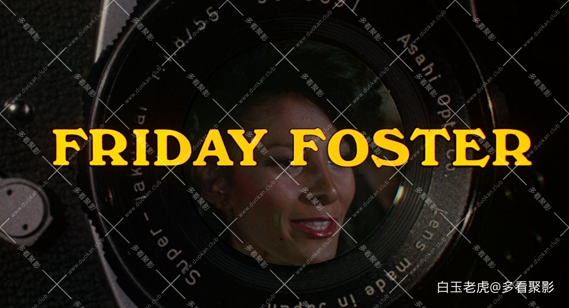 Friday.Foster.1975.BluRay.1080p.DTS-HD.MA.2.0.x265.10bit-DreamHD.mkv_20260614_16.jpg