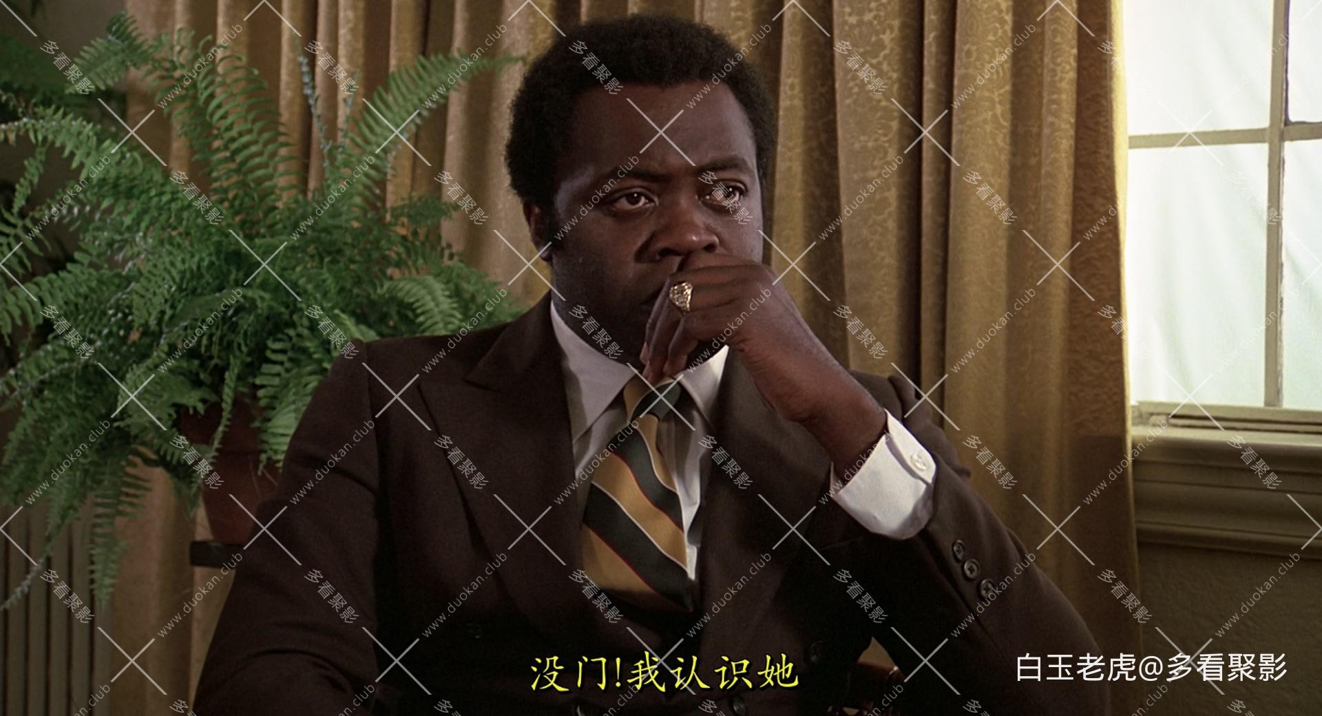 Friday.Foster.1975.BluRay.1080p.DTS-HD.MA.2.0.x265.10bit-DreamHD.mkv_20260614_16.jpg
