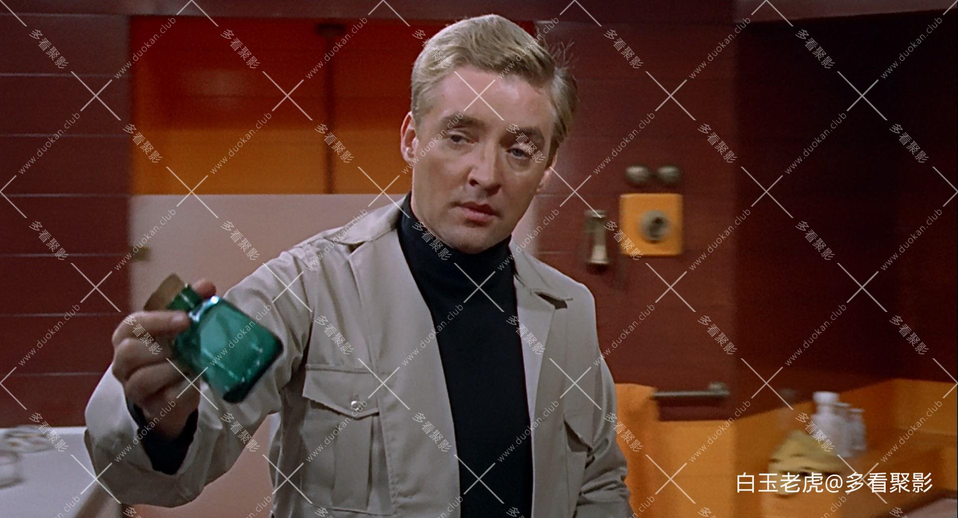 Fahrenheit.451.1966.BluRay.1080p.DTS-HD.MA.2.0.x265.10bit-ALT.mkv_20260614_165556.862.jpg
